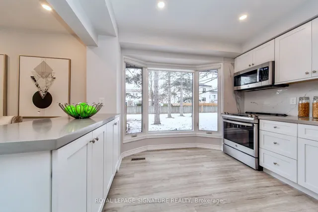 Additional image 10 of 59 Kenninghall Blvd Unit 28