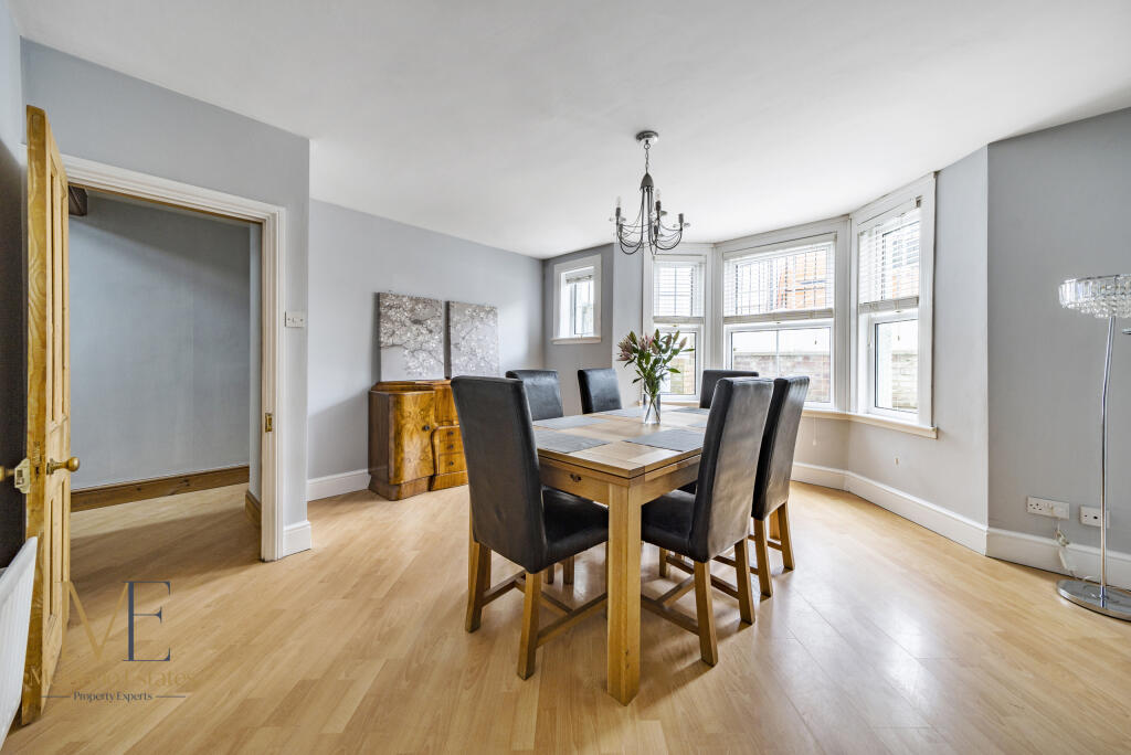 Additional image 6 of Percy Avenue, Broadstairs, Kent