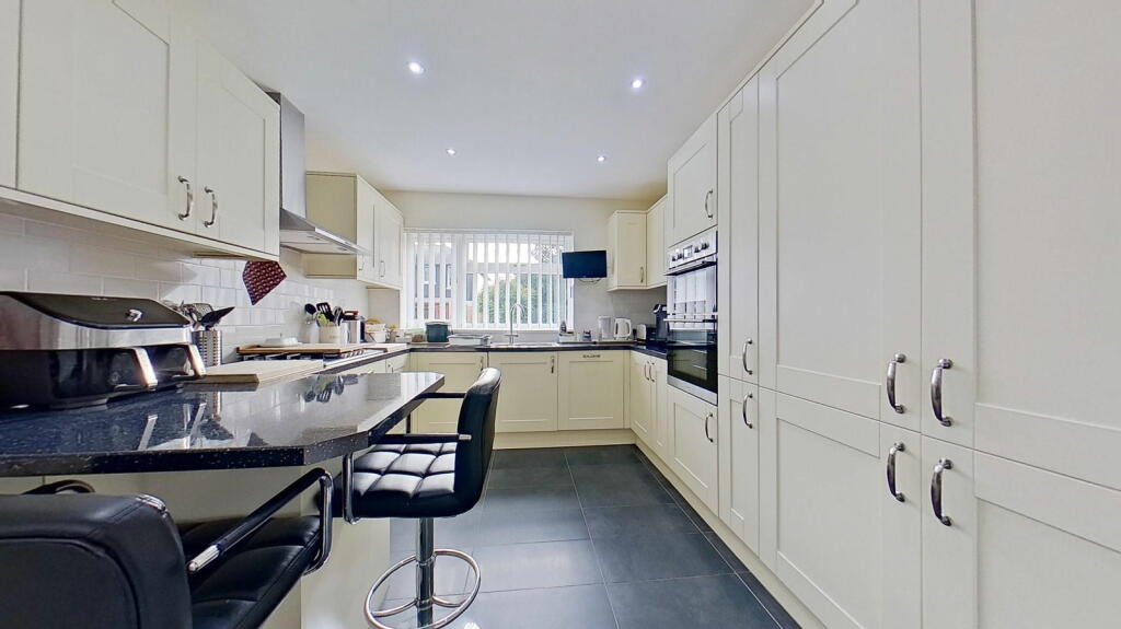 Additional image 13 of York & Albany Close, Walmer, Deal, CT14 7RR