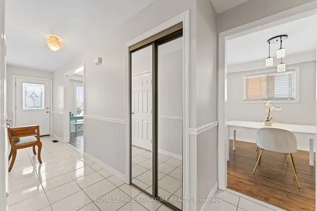 Additional image 13 of 3385 Monica Dr