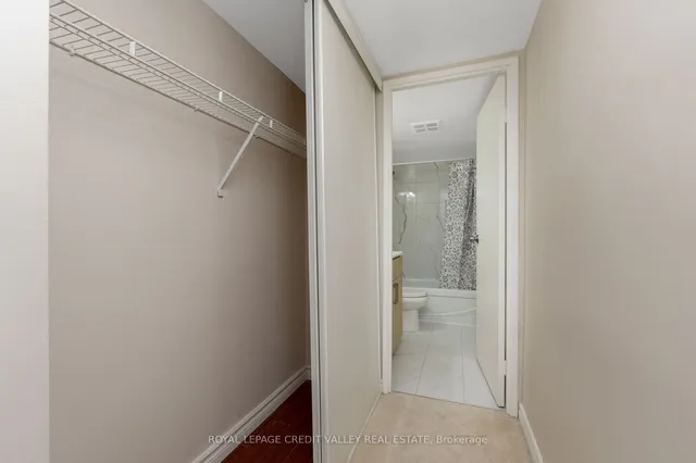 Additional image 26 of 25 Trailwood Dr Unit 303