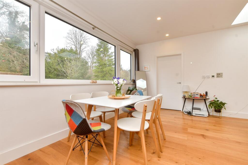 Additional image 13 of Purley Rise, Purley, Surrey