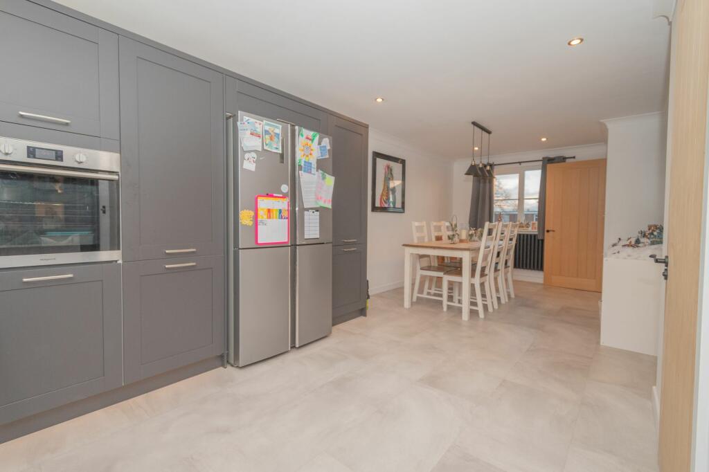 Additional image 6 of St. Christophers Mews, Ramsgate, CT11