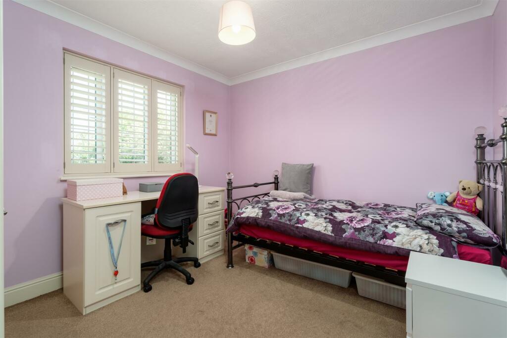 Additional image 8 of Hilldeane Road, Purley