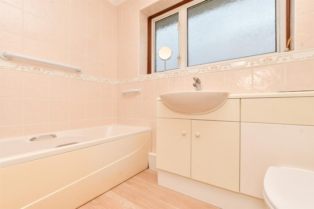 Additional image 10 of Honister Heights, Purley, Surrey