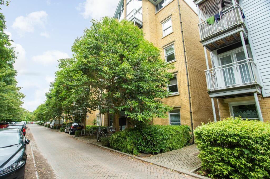 Additional image 9 of St. Andrews Close, Canterbury, Kent, CT1