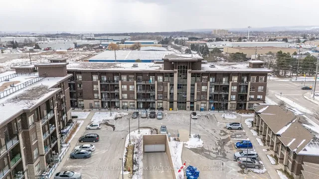 Additional image 25 of 5020 Corporate Dr Unit 408