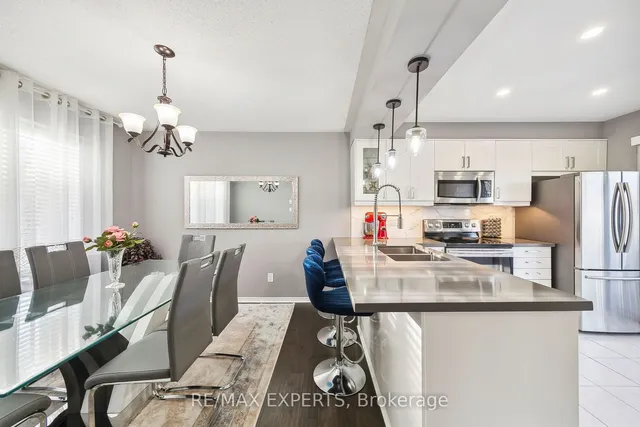 Additional image 11 of 7101 Branigan Gate Unit 26