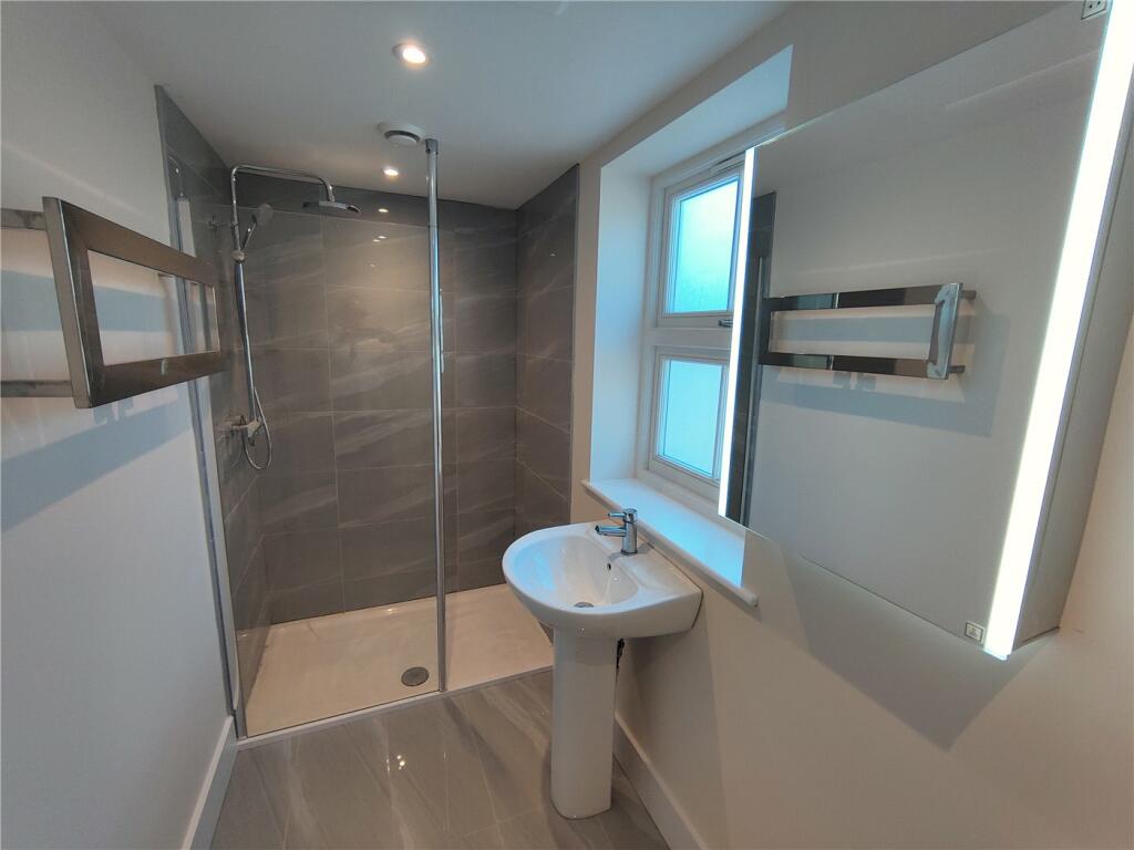 Additional image 8 of Pound Lane, Canterbury, Kent, CT1