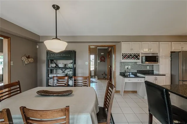 Additional image 17 of 6335 Sinclairville Rd