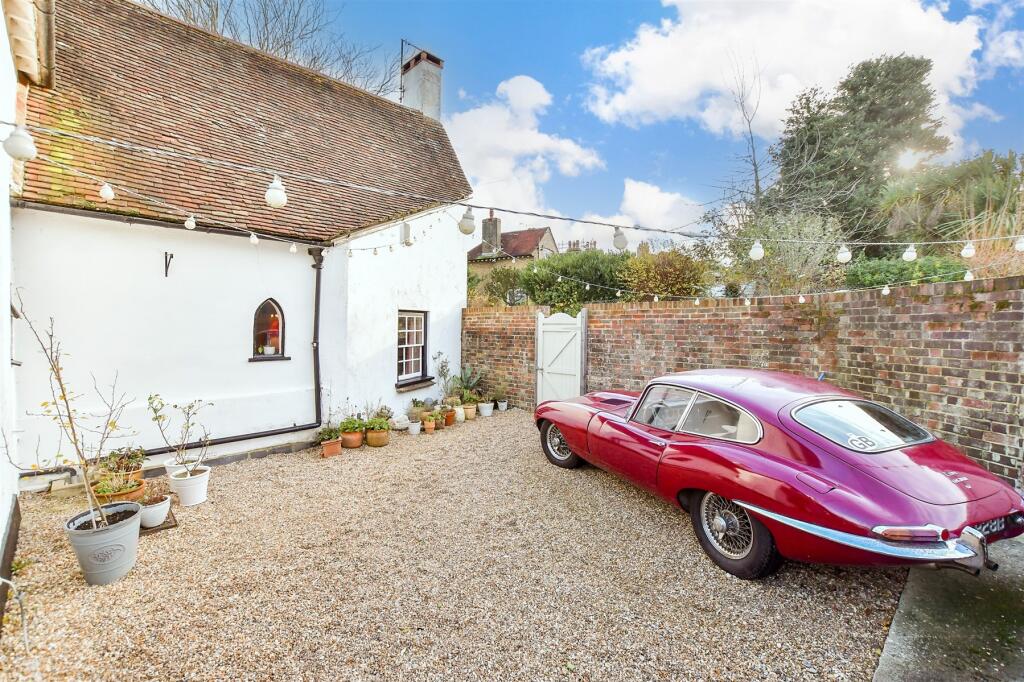 Additional image 15 of Gore Road, Eastry, Sandwich, Kent