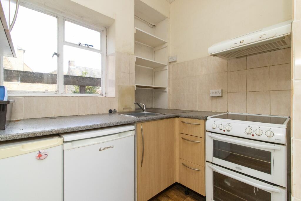 Additional image 8 of Albion Street, Broadstairs, CT10