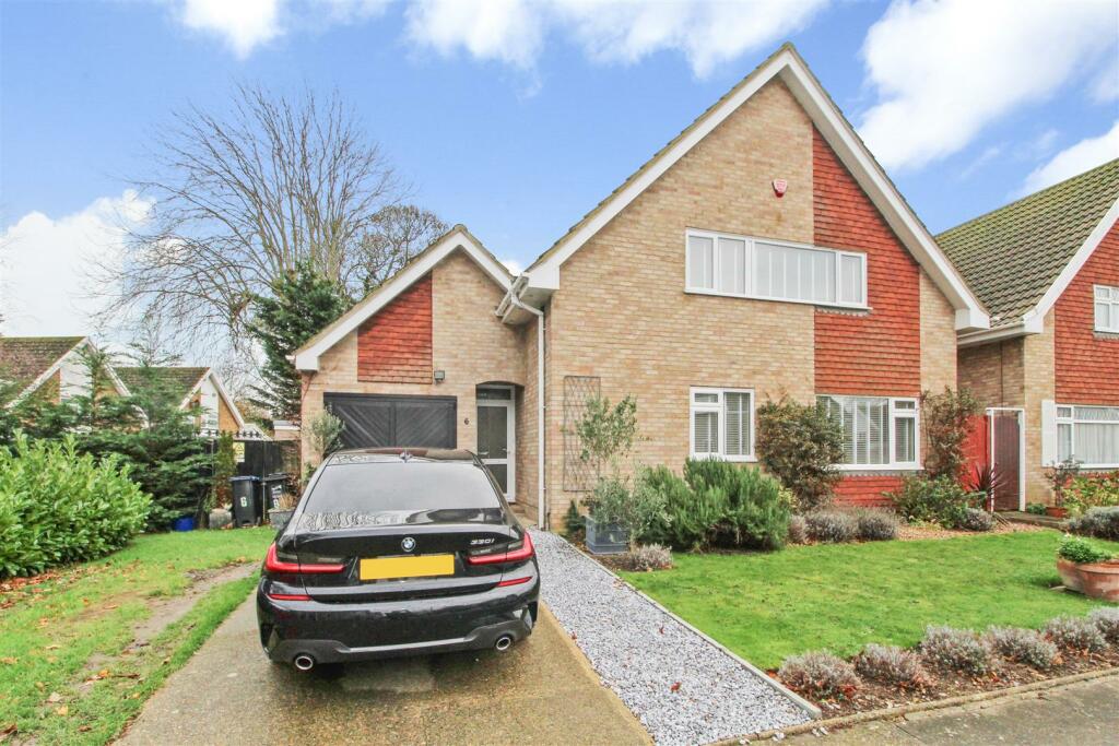 Additional image 18 of Repton Close, Broadstairs