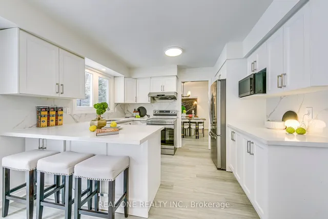 Additional image 16 of 153 Cavendish Crt