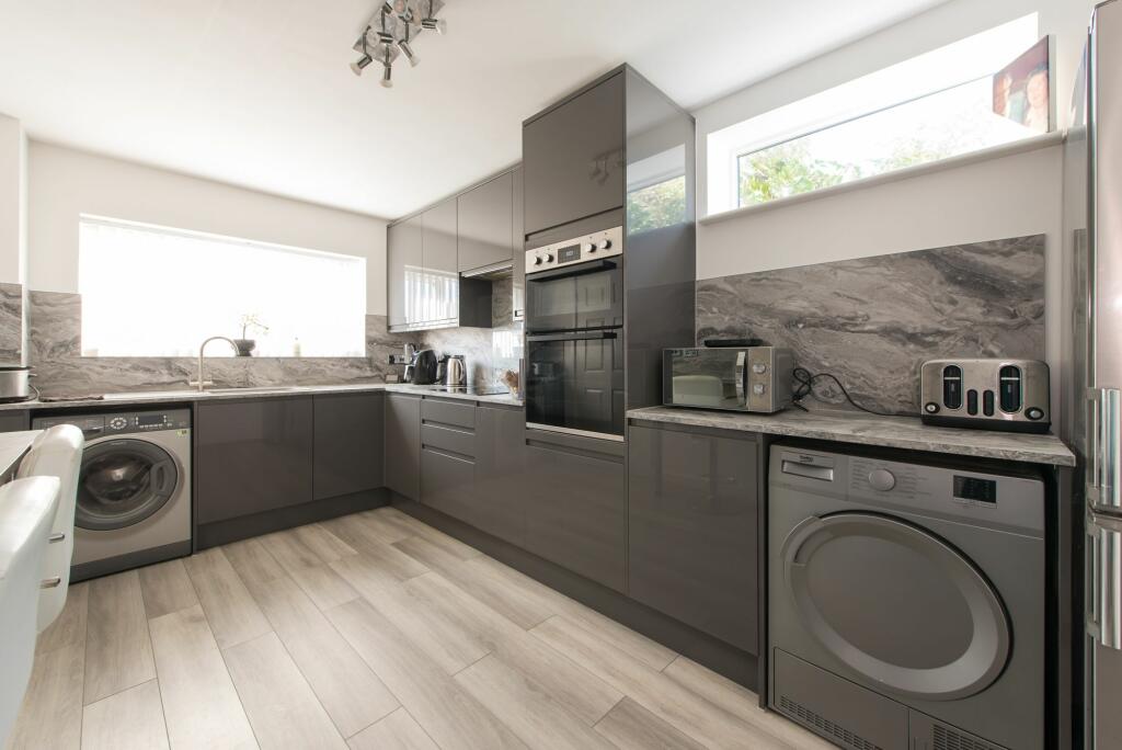 Additional image 2 of Fairfield Road, Ramsgate, CT11