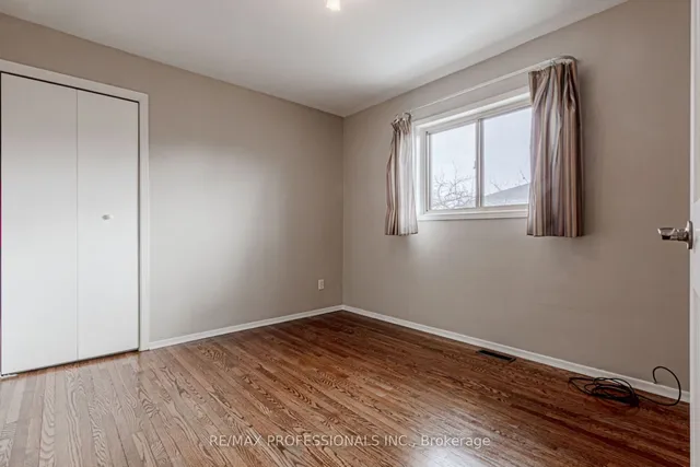 Additional image 22 of 3468 Galena Cres