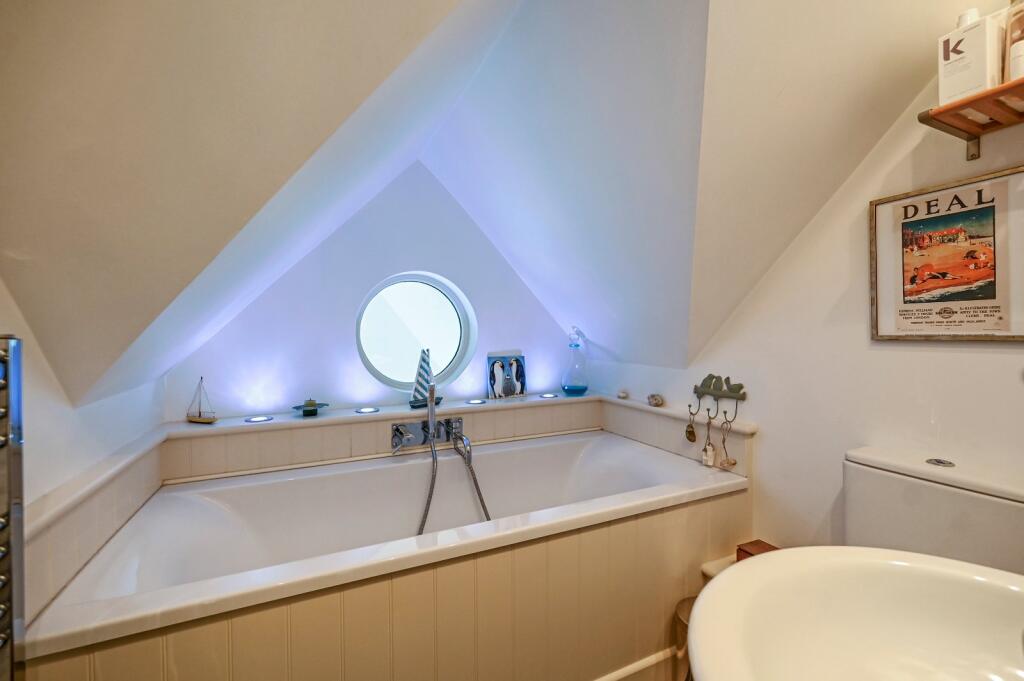 Additional image 13 of Kingsdown Road, Walmer, Deal, Kent, CT14