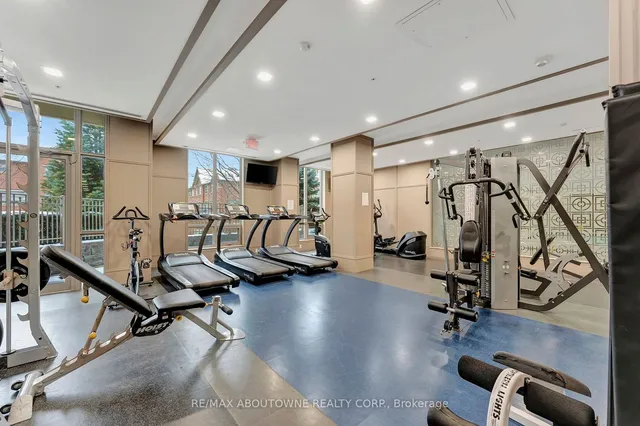 Additional image 31 of 2480 Prince Michael Dr Unit 714