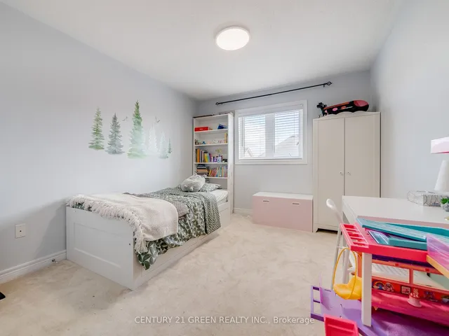 Additional image 28 of 438 Harkin Pl