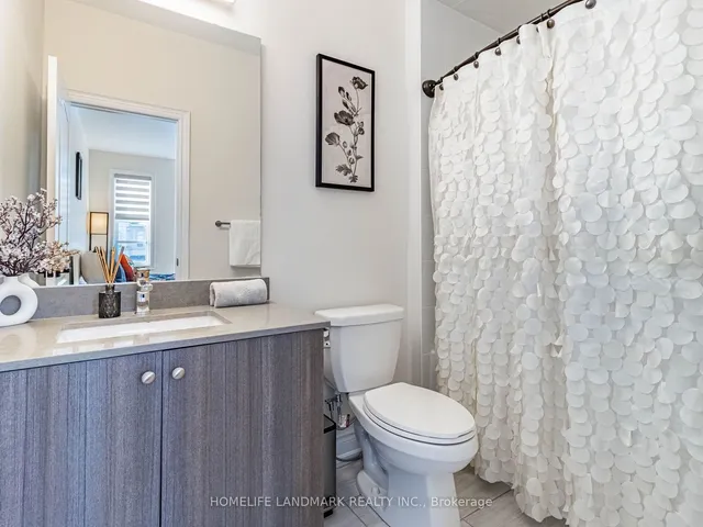 Additional image 34 of 3183 Daniel Way