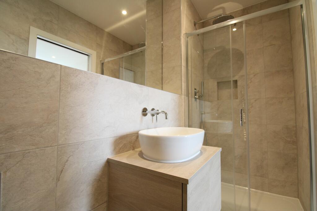 Additional image 10 of Broadstairs, CT10 3EF