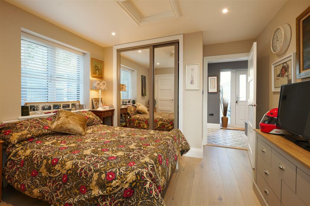 Additional image 15 of The Joinery, Monkton Street, Monkton