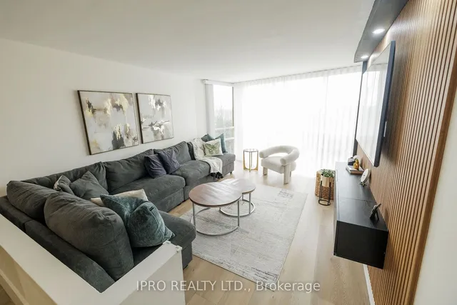 Additional image 4 of 50 Eglinton Ave Unit 408