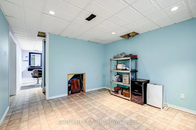 Additional image 34 of 84 East 45th St