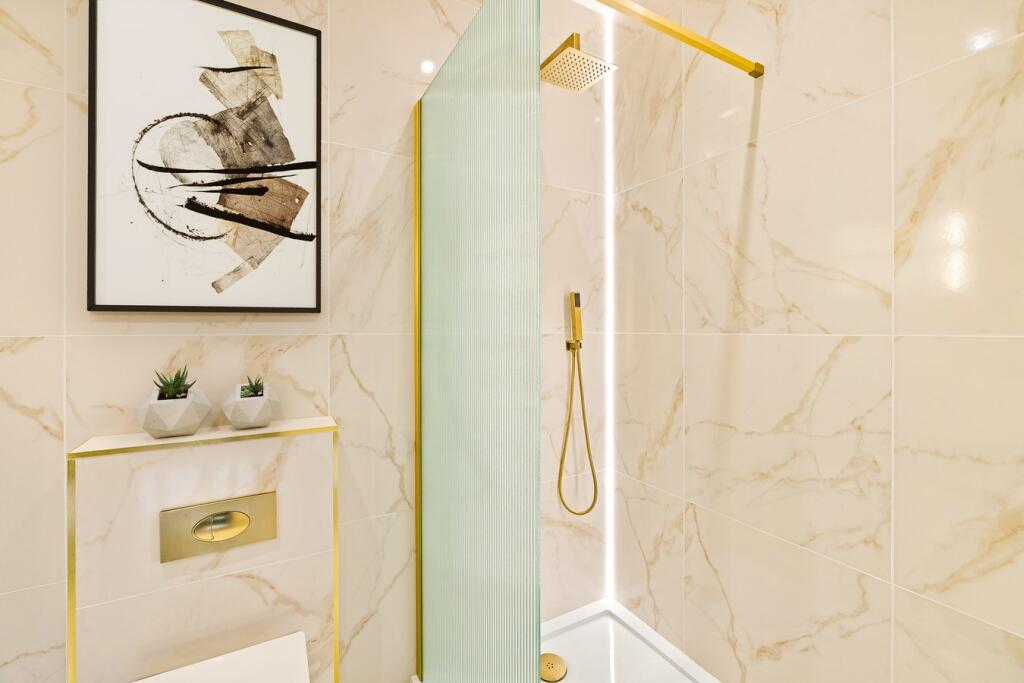 Additional image 17 of Downs Road, East Studdal, Dover, CT15