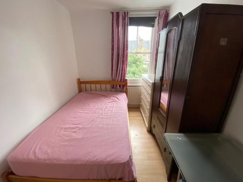 Additional image 5 of Black Griffin Lane, Canterbury, CT1