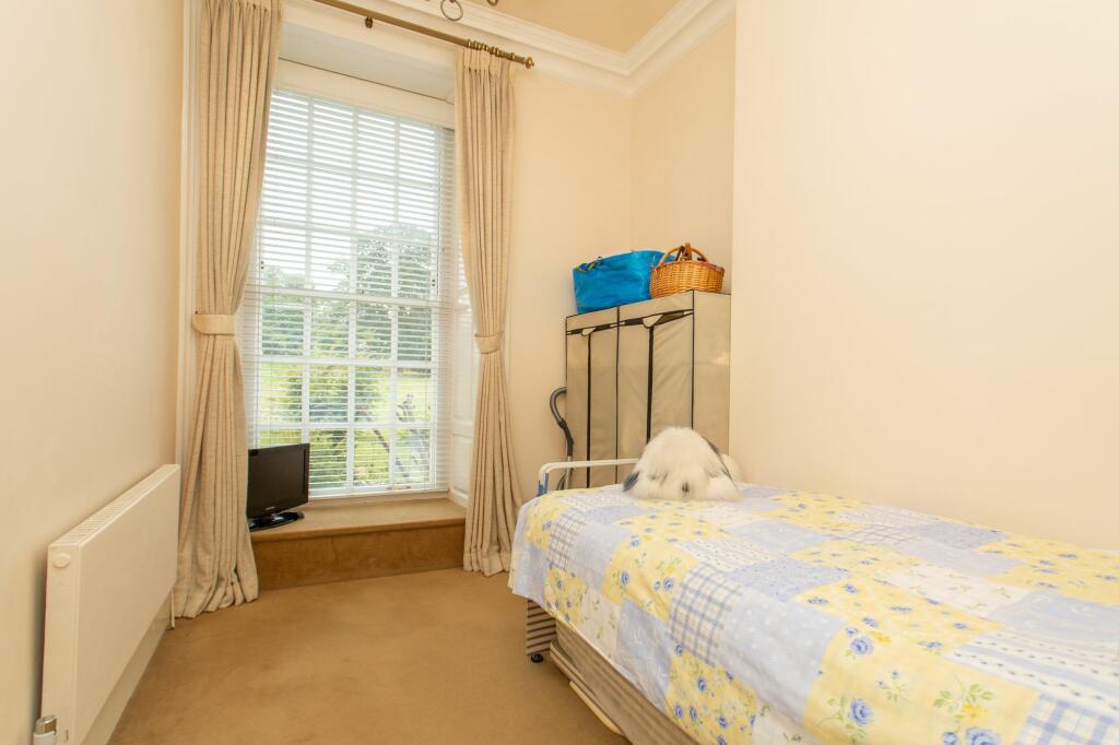 Additional image 9 of Waldershare, Waldershare House, CT15