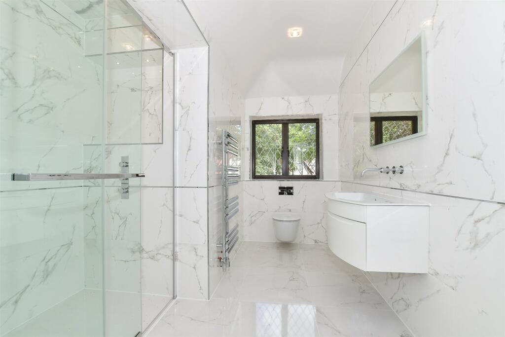 Additional image 19 of Lanthorne Road, Broadstairs, Kent