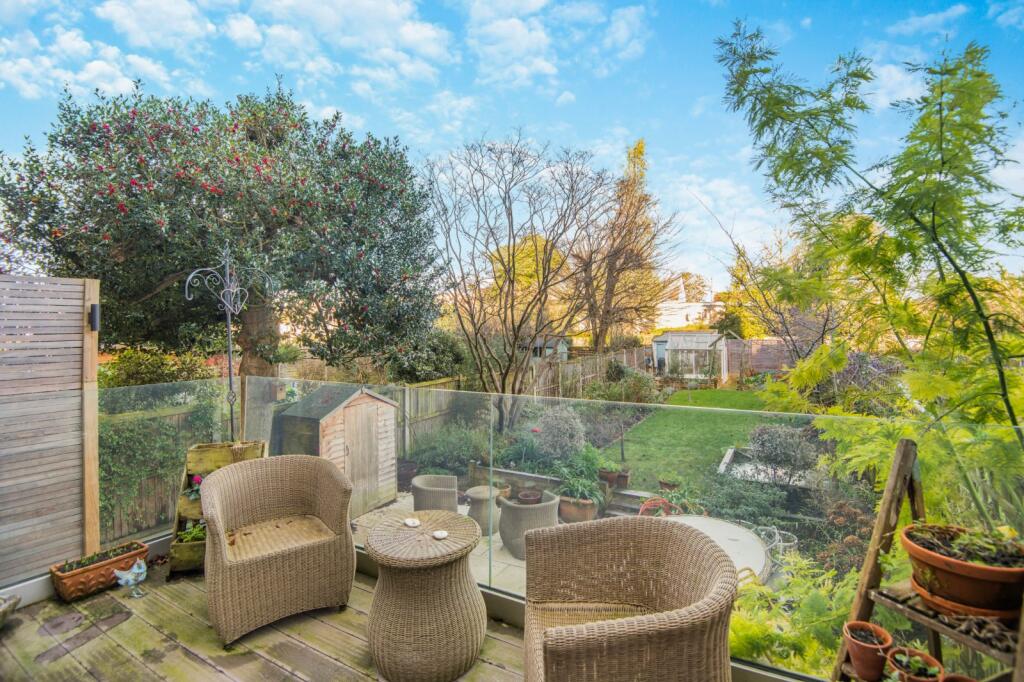 Additional image 21 of Old Dover Road, Canterbury, Kent