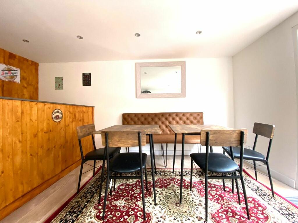 Additional image 7 of 16 Guildford Road