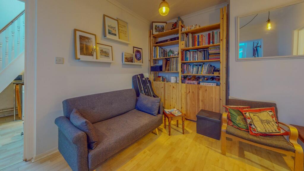 Additional image 10 of Paragon, Ramsgate, CT11