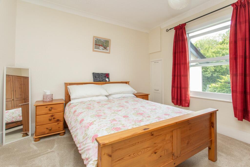 Additional image 13 of Shooters Hill, Eythorne, CT15