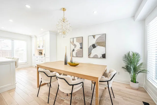 Additional image 6 of 377 NAHANI Way