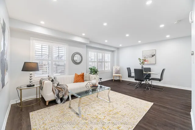 Additional image 24 of 114 Whitlock Ave