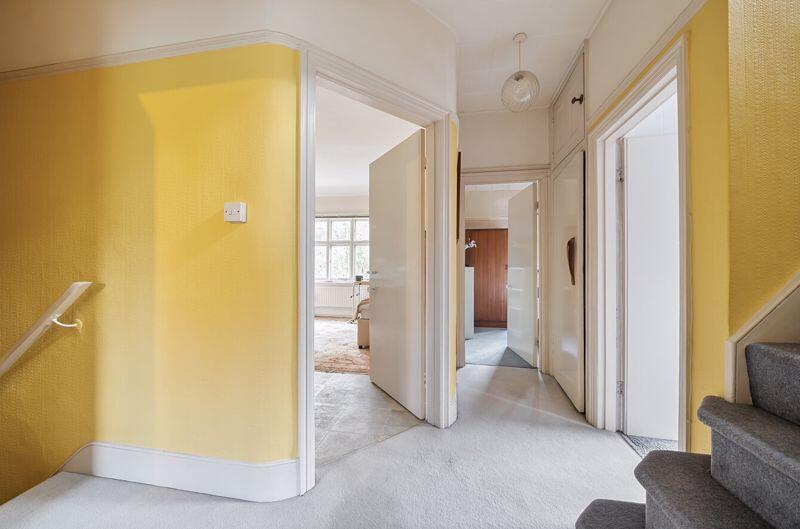 Additional image 14 of Godstone Road, Purley