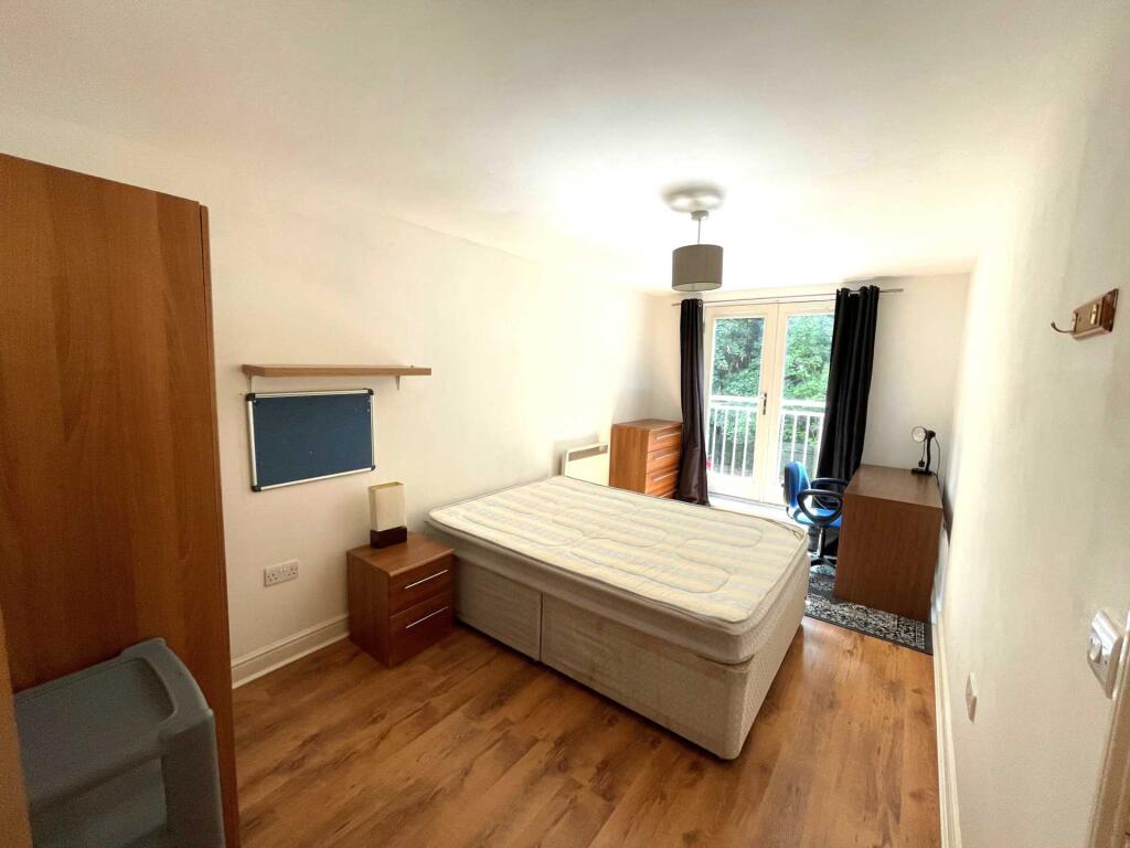 Additional image 7 of St Andrew`s Close, Canterbury