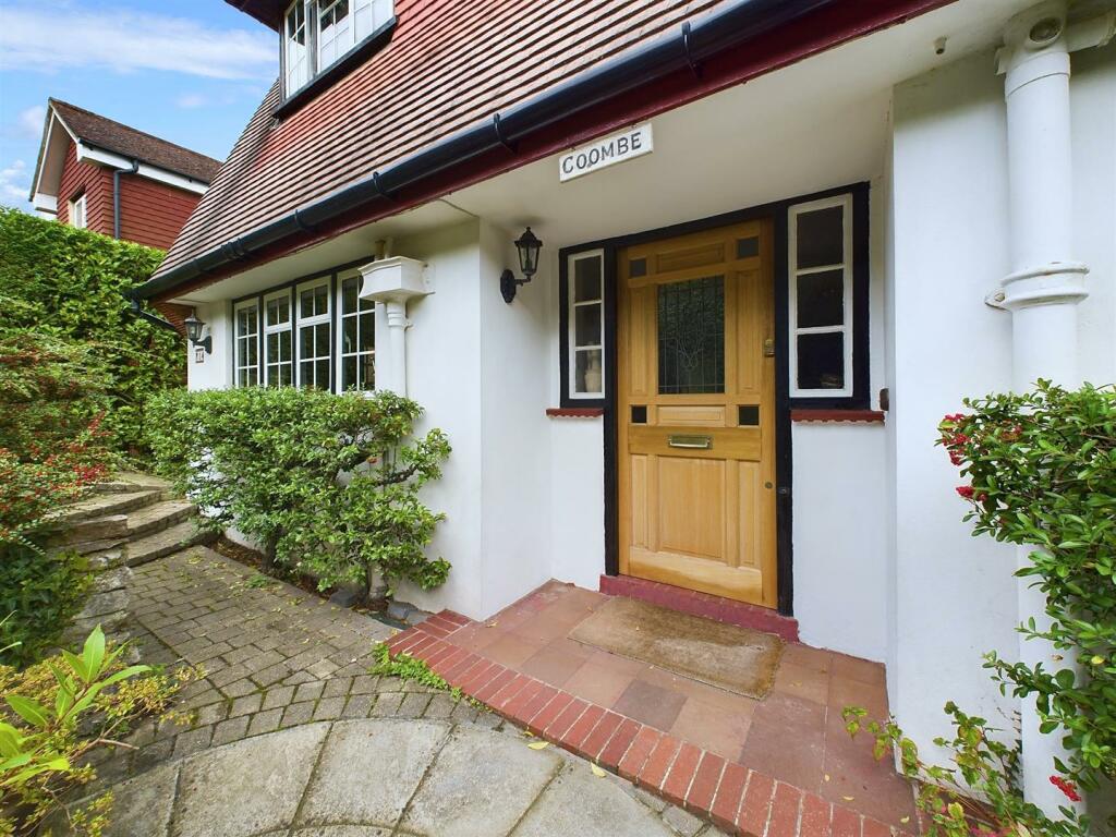 Additional image 23 of Northwood Avenue, Purley