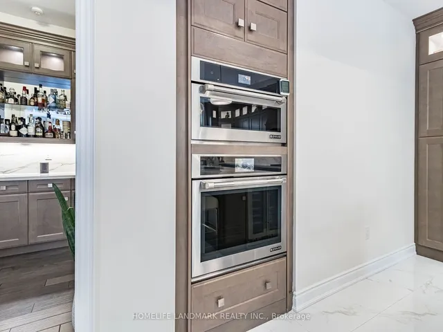 Additional image 17 of 3183 Daniel Way