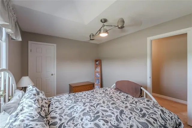 Additional image 35 of 6335 Sinclairville Rd