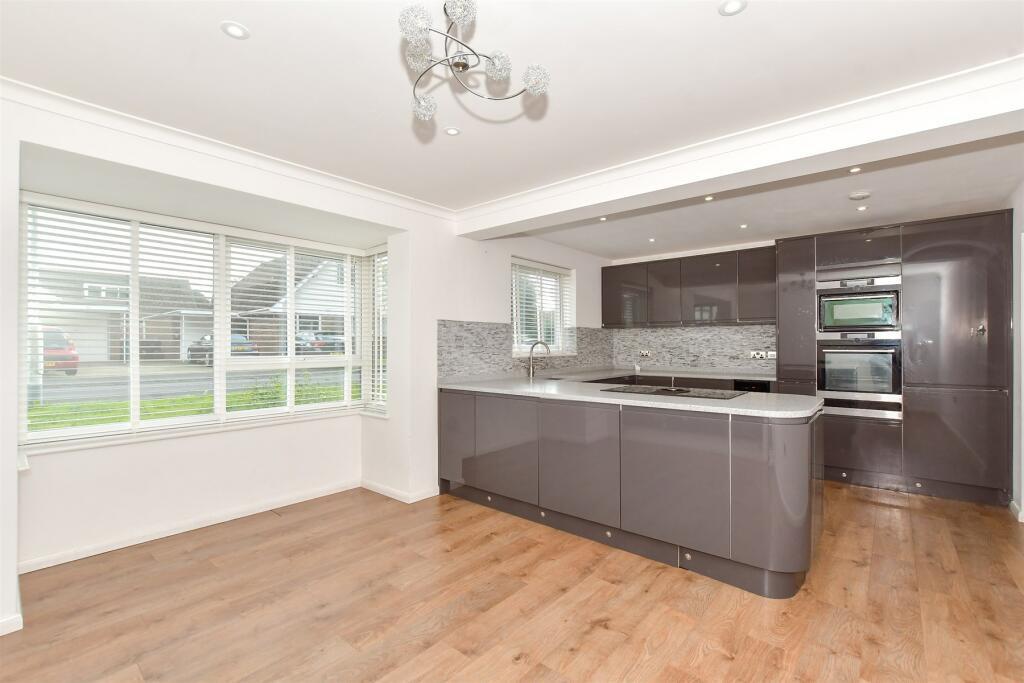 Additional image 16 of Beech Grove, Cliffsend, Ramsgate, Kent