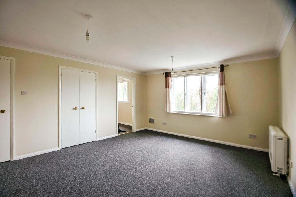Additional image 15 of Fairbairn Close, Purley, CR8