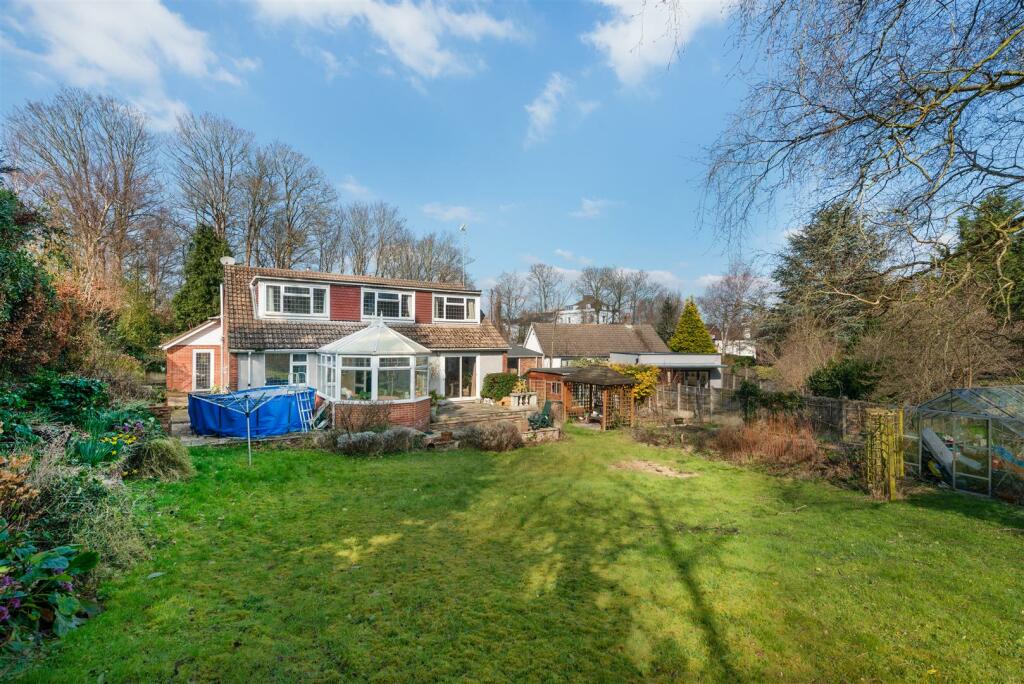 Additional image 17 of Puckle Lane, Canterbury