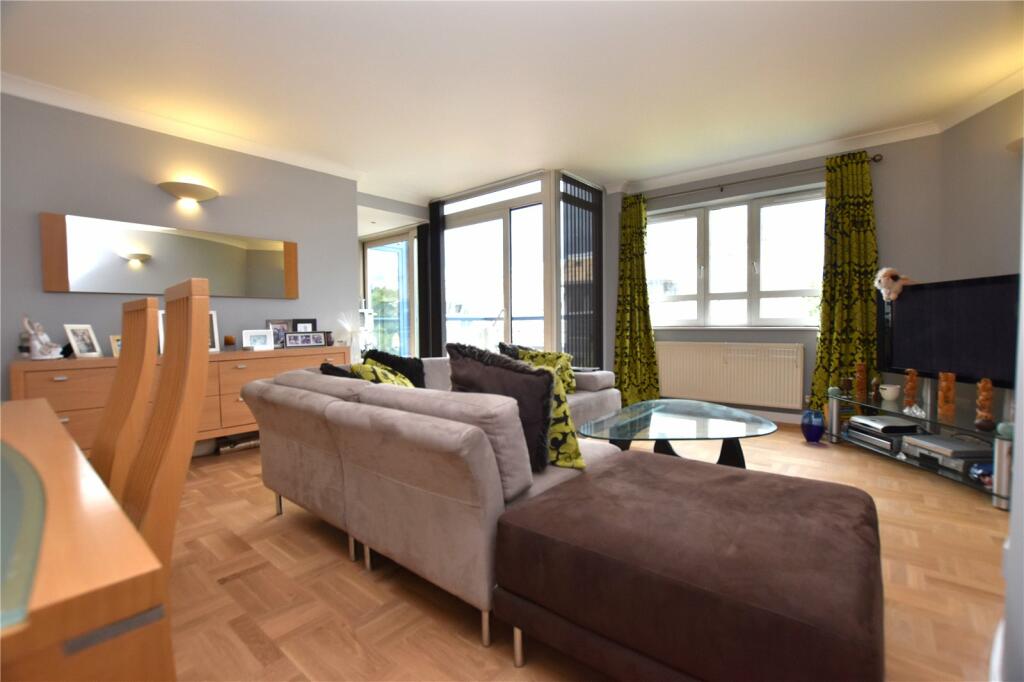 Additional image 13 of High Street, Purley, Croydon, CR8