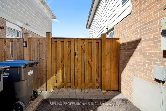 Additional image 34 of 1711 Blackbird Dr