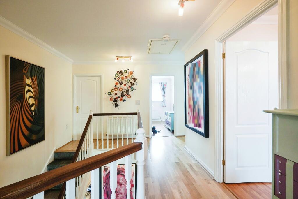 Additional image 12 of Foreland Heights, Broadstairs, CT10