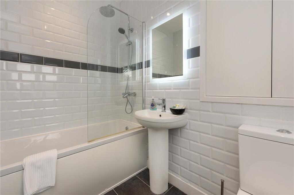 Additional image 11 of Blackfriars Street, Canterbury, Kent, CT1